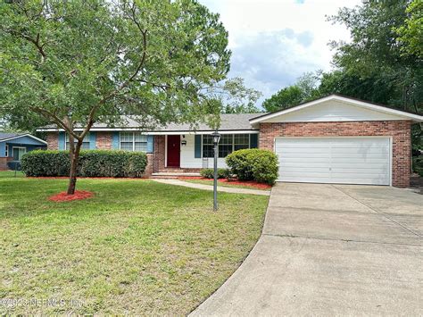 32210 Homes for Sale 233,716. . Jacksonville florida zillow